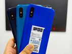 Xiaomi Redmi 9A 6GB /128GB (Used)