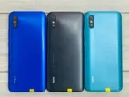 Xiaomi Redmi 9A 6GB 128GB (Used)