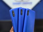 Xiaomi Redmi 9A 6GB /128GB (Used)