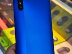 Xiaomi Redmi 9A 6GB /128GB (Used)