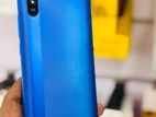 Xiaomi Redmi 9A 6GB /128GB (Used)