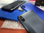 Xiaomi Redmi 9A 6GB |128GB (Used)