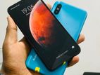 Xiaomi Redmi 9A 6GB 128GB (Used)