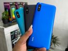 Xiaomi Redmi 9A 6GB 128GB (Used)
