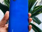 Xiaomi Redmi 9A 6GB 128GB (Used)