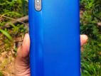 Xiaomi Redmi 9A 6GB 128GB (Used)