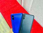 Xiaomi Redmi 9A 6GB 128GB (Used)