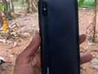 Xiaomi Redmi 9A 6GB 128GB (Used)