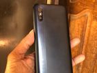 Xiaomi Redmi 9A 6GB 128GB (Used)