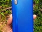 Xiaomi Redmi 9A 6GB 128GB (Used)