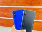 Xiaomi Redmi 9A 6GB /128GB (Used)