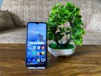 Xiaomi Redmi 9A 6GB 128GB (Used)