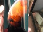 Xiaomi Redmi 9A 6gb 128gb (Used)
