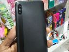 Xiaomi Redmi 9A 6GB 128GB (Used)