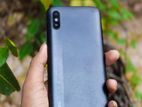 Xiaomi Redmi 9A 6GB RAM 128GB ROM (Used)