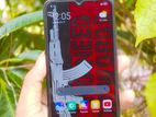 Xiaomi Redmi 9A 6GB 128GB (Used)