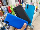 Xiaomi Redmi 9A 6GB RAM 128GB (Used)