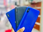 Xiaomi Redmi 9A 6GB|128GB (Used)