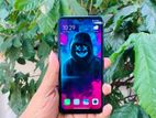 Xiaomi Redmi 9A 6GB/128GB (Used)