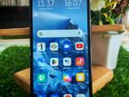 Xiaomi Redmi 9A 6GB+2GB, 128GB (Used)
