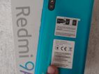 Xiaomi Redmi 9A (Used)