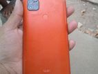 Xiaomi Redmi 9A (Used)