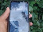 Xiaomi Redmi 9A (Used)