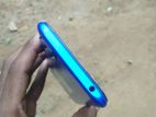 Xiaomi Redmi 9A (Used)