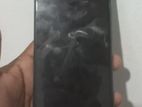 Xiaomi Redmi 9A (Used)