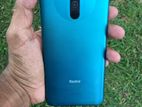 Xiaomi Redmi 9 (Used)