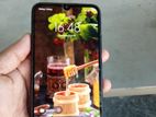 Xiaomi Redmi 9C (Used)