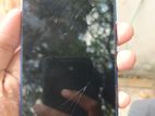 Xiaomi Redmi 9A afrik (Used)