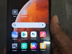 Xiaomi Redmi 9A (Used)