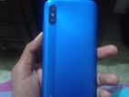 Xiaomi Redmi 9A (Used)