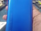 Xiaomi Redmi 9A (Used)
