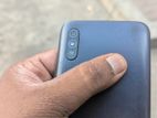 Xiaomi Redmi 9A Black (Used)