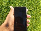 Xiaomi Redmi 9A Black (Used)