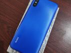 Xiaomi Redmi 9A (Used)