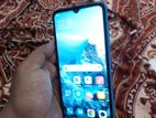 Xiaomi Redmi 9A Blue Edition (Used)