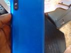 Xiaomi Redmi 9A Blue Edition (Used)