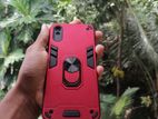 Xiaomi Redmi 9A (Used)