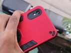 Xiaomi Redmi 9A (Used)