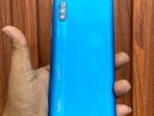 Xiaomi Redmi 9A (Used)