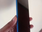Xiaomi Redmi 9A blue (Used)