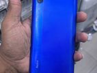 Xiaomi Redmi 9A (Used)