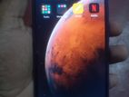 Xiaomi Redmi 9A Blue (Used)