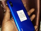 Xiaomi Redmi 9A Blue (Used)