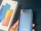 Xiaomi Redmi 9A Box (Used)