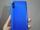 Xiaomi Redmi 9A 32GB (Used)