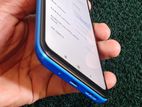 Xiaomi Redmi 9A (Used)
